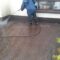 Moss, Algae & Weed Treatments