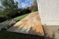 Minor Paving & Slab Repairs