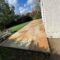Minor Paving & Slab Repairs