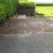 Driveway Cleaning