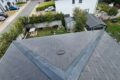Decking & Fence Cleaning