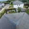 Decking & Fence Cleaning