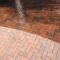 Driveway & Patio Sealing