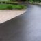 Tarmac & Concrete Cleaning